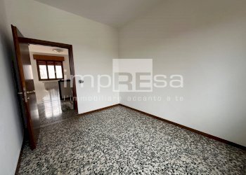 Foto 4 - Quadrilocale Via manin
 
7, Salzano - foto 4