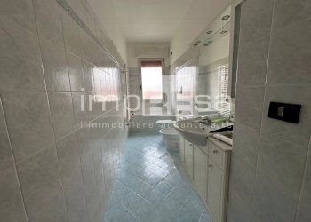 Foto 6 - Quadrilocale Via manin
 
7, Salzano - foto 6