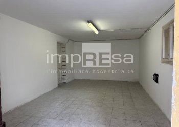 Foto 7 - Quadrilocale Via manin
 
7, Salzano - foto 7