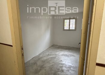 Foto 8 - Quadrilocale Via manin
 
7, Salzano - foto 8