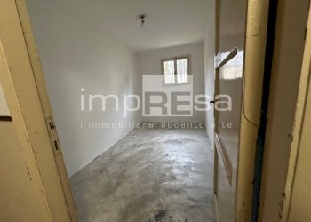 Foto 9 - Quadrilocale Via manin
 
7, Salzano - foto 9