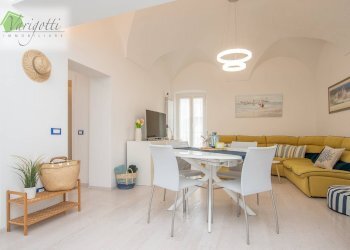 Foto 1 - Appartamento Via Renato Boragine, Loano - foto 1