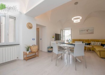 Foto 2 - Appartamento Via Renato Boragine, Loano - foto 2