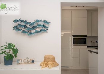 Foto 3 - Appartamento Via Renato Boragine, Loano - foto 3