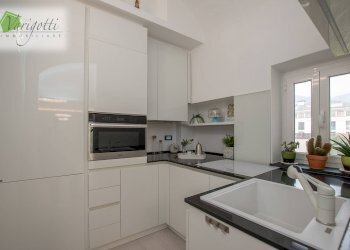 Foto 4 - Appartamento Via Renato Boragine, Loano - foto 4