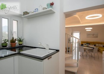 Foto 5 - Appartamento Via Renato Boragine, Loano - foto 5