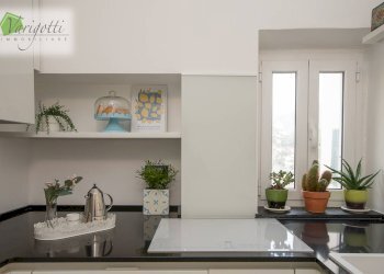 Foto 6 - Appartamento Via Renato Boragine, Loano - foto 6