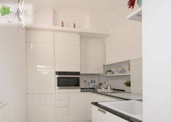 Foto 7 - Appartamento Via Renato Boragine, Loano - foto 7