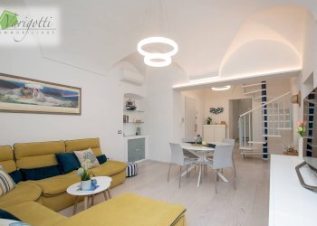 Foto 8 - Appartamento Via Renato Boragine, Loano - foto 8