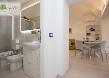 Foto 9 - Appartamento Via Renato Boragine, Loano - foto 9