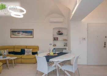 Foto 10 - Appartamento Via Renato Boragine, Loano - foto 10