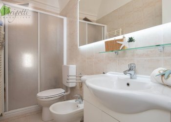 Foto 11 - Appartamento Via Renato Boragine, Loano - foto 11