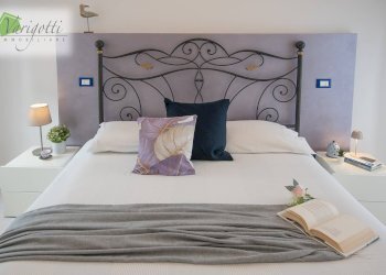 Foto 12 - Appartamento Via Renato Boragine, Loano - foto 12