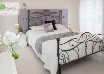 Foto 13 - Appartamento Via Renato Boragine, Loano - foto 13