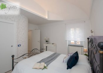 Foto 14 - Appartamento Via Renato Boragine, Loano - foto 14