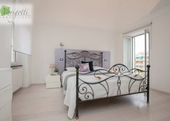 Foto 15 - Appartamento Via Renato Boragine, Loano - foto 15