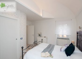 Foto 16 - Appartamento Via Renato Boragine, Loano - foto 16