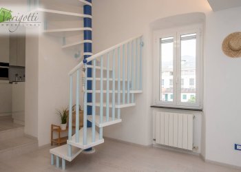 Foto 17 - Appartamento Via Renato Boragine, Loano - foto 17