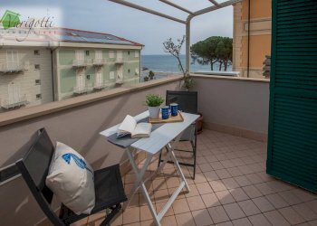 Foto 18 - Appartamento Via Renato Boragine, Loano - foto 18