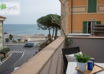 Foto 19 - Appartamento Via Renato Boragine, Loano - foto 19