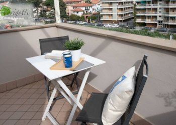 Foto 20 - Appartamento Via Renato Boragine, Loano - foto 20