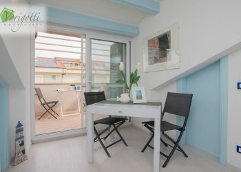 Foto 21 - Appartamento Via Renato Boragine, Loano - foto 21