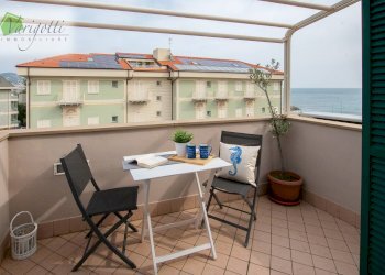 Foto 22 - Appartamento Via Renato Boragine, Loano - foto 22