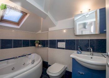 Foto 23 - Appartamento Via Renato Boragine, Loano - foto 23