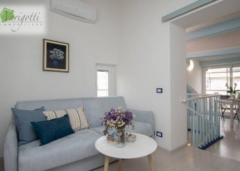 Foto 25 - Appartamento Via Renato Boragine, Loano - foto 25