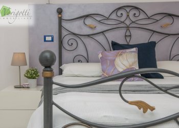 Foto 26 - Appartamento Via Renato Boragine, Loano - foto 26