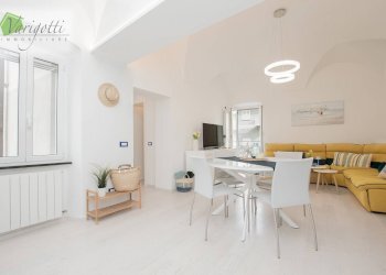 Foto 27 - Appartamento Via Renato Boragine, Loano - foto 27