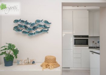 Foto 28 - Appartamento Via Renato Boragine, Loano - foto 28