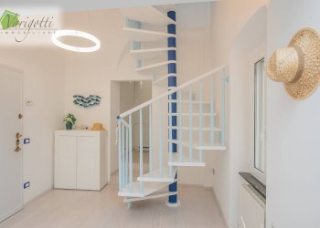 Foto 29 - Appartamento Via Renato Boragine, Loano - foto 29