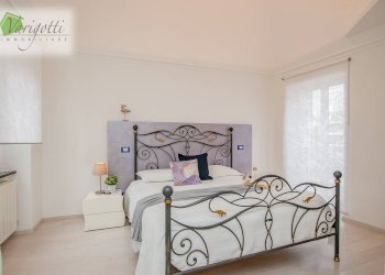 Foto 30 - Appartamento Via Renato Boragine, Loano - foto 30