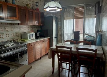 Cucina - Appartamento VIA CACCIATORI DELLE ALPI, Vittoria - foto 2