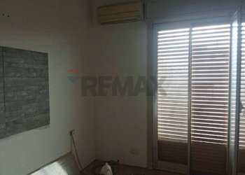 Camera / camera da letto - Appartamento VIA CACCIATORI DELLE ALPI, Vittoria - foto 3