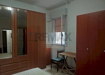 Camera / camera da letto - Appartamento VIA CACCIATORI DELLE ALPI, Vittoria - foto 5