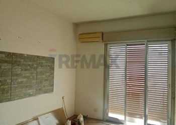 Stanza vuota - Appartamento VIA CACCIATORI DELLE ALPI, Vittoria - foto 6