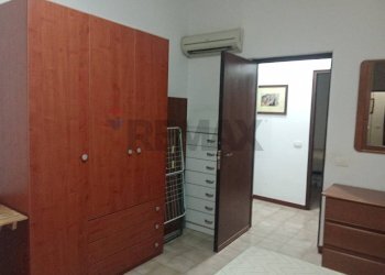 Camera / camera da letto - Appartamento VIA CACCIATORI DELLE ALPI, Vittoria - foto 7