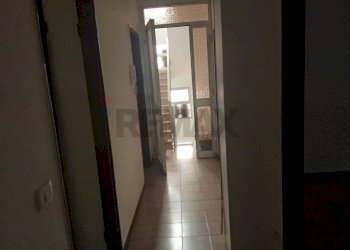 Hall / corridoio - Appartamento VIA CACCIATORI DELLE ALPI, Vittoria - foto 8