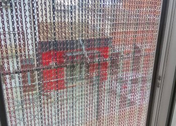 Bagno - Appartamento VIA CACCIATORI DELLE ALPI, Vittoria - foto 9