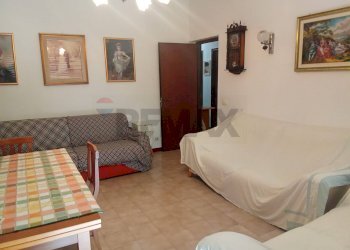 Sala da pranzo - Appartamento VIA CACCIATORI DELLE ALPI, Vittoria - foto 10