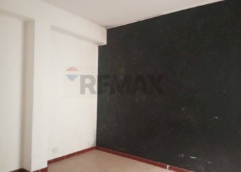 Stanza vuota - Appartamento VIA CACCIATORI DELLE ALPI, Vittoria - foto 12