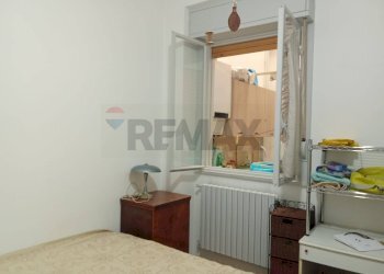 Camera / camera da letto - Appartamento VIA CACCIATORI DELLE ALPI, Vittoria - foto 13