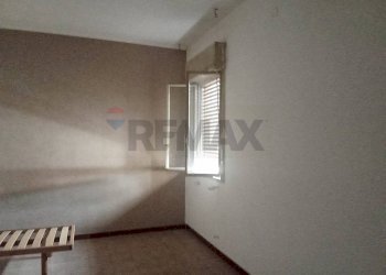 Stanza vuota - Appartamento VIA CACCIATORI DELLE ALPI, Vittoria - foto 15