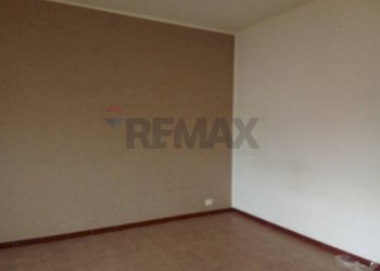 Stanza vuota - Appartamento VIA CACCIATORI DELLE ALPI, Vittoria - foto 16