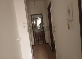 Hall / corridoio - Appartamento VIA CACCIATORI DELLE ALPI, Vittoria - foto 17