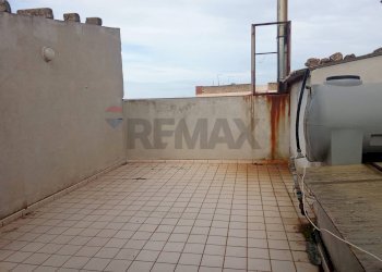 Terrazza - Appartamento VIA CACCIATORI DELLE ALPI, Vittoria - foto 19