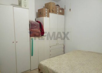Camera / camera da letto - Appartamento VIA CACCIATORI DELLE ALPI, Vittoria - foto 20