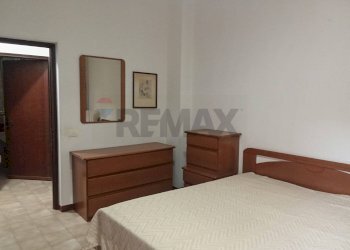 Camera / camera da letto - Appartamento VIA CACCIATORI DELLE ALPI, Vittoria - foto 21